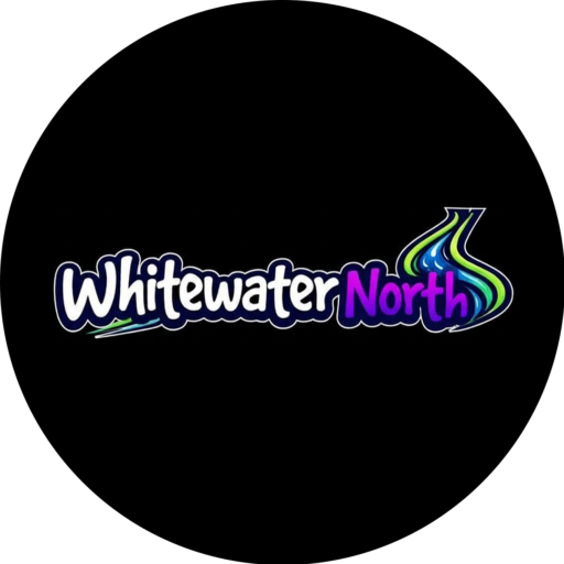 White Water North